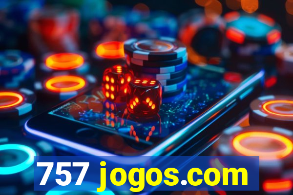 757 jogos.com